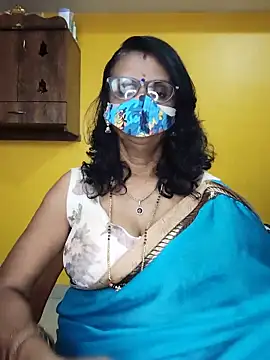 Snapshot of Maya_kannada chatting on May 15, 9:38 am Maya kannada online show from May 15, 9:38 am