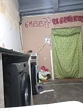 ejersex online show from April 10, 6:34 pm