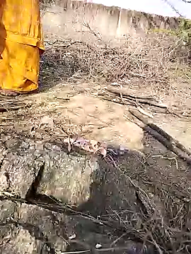 hornycouple20000 online show from February 3, 9:58 am