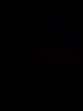 hornycouple20000 online show from February 6, 12:26 am