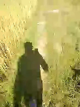 hornycouple20000 online show from February 24, 5:16 am