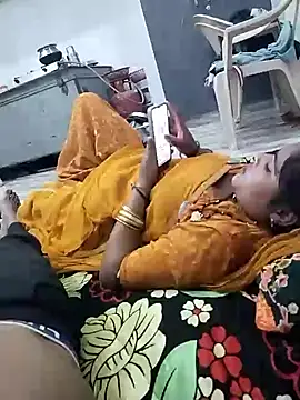 hornycouple20000 online show from March 5, 4:47 pm