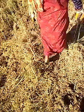 hornycouple20000 online show from March 9, 3:21 am