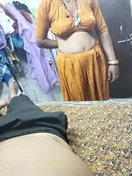 hornycouple20000 online show from March 15, 4:24 pm