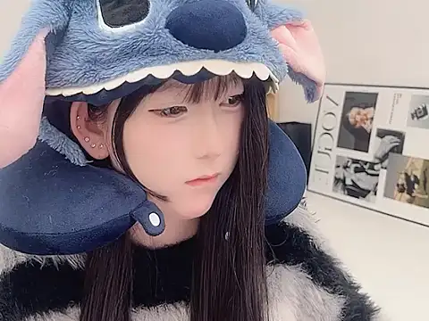 lnua-lnua online show from January 16, 2:48 am