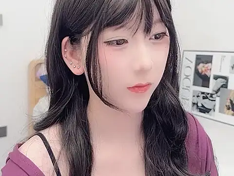 lnua-lnua online show from January 17, 2:38 am