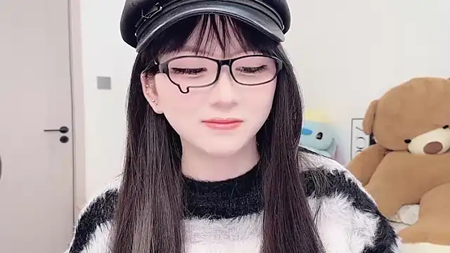 lnua-lnua online show from February 11, 6:29 am