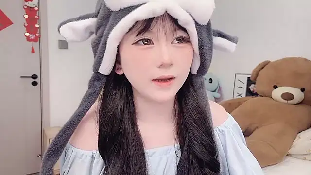 lnua-lnua online show from February 27, 1:38 am