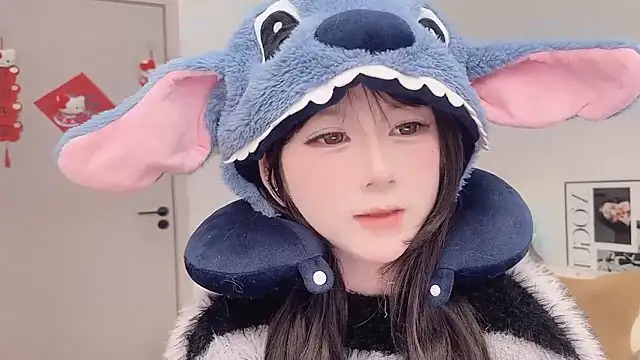 lnua-lnua online show from March 3, 2:07 am