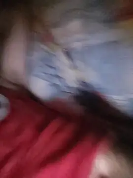 amazingboyyy12 online show from April 7, 8:15 am