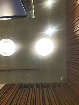 jerryrooh69 online show from March 25, 7:14 am