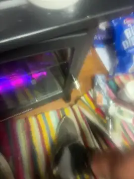 mechanicmark online show from January 15, 10:31 am