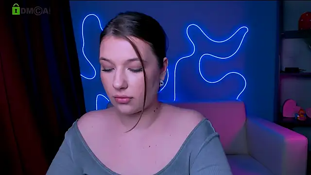 Snapshot of aurora_kiss__ chatting on January 9, 8:21 pm aurora kiss online show from January 9, 8:21 pm