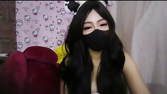 Girl-wets online show from March 5, 9:38 am