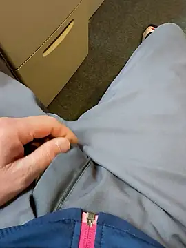 rasuku2025 online show from January 9, 1:47 pm