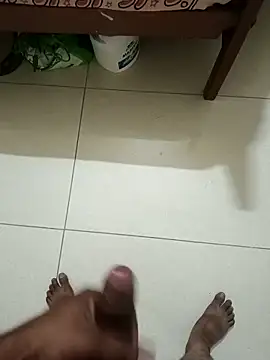 balusumi66 online show from March 26, 4:12 pm