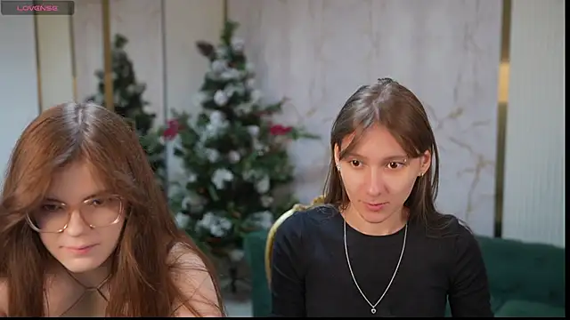 Stefany-SWEET online show from January 13, 11:37 am