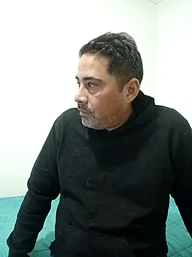 Snapshot of Piscis46 chatting on March 4, 1:39 pm Piscis46 online show from March 4, 1:39 pm