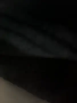 Snapshot of elpapigrande12 chatting on January 11, 4:06 am elpapigrande12 online show from January 11, 4:06 am