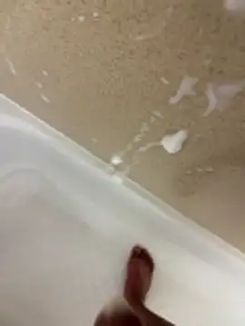 Snapshot of elpapigrande12 chatting on January 16, 12:58 am elpapigrande12 online show from January 16, 12:58 am