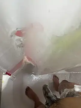 Snapshot of elpapigrande12 chatting on January 18, 4:05 am elpapigrande12 online show from January 18, 4:05 am