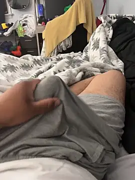 elpapigrande12 online show from April 21, 4:19 am