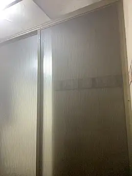 Scarlet auraa online show from April 13, 6:35 pm