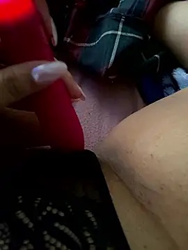 alan pp002 online show from January 10, 9:44 am