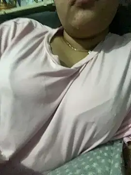 alan pp002 online show from January 15, 6:44 pm