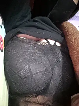 Simmi soni online show from January 13, 9:42 pm