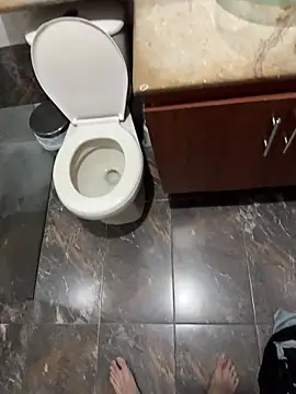 ArthurDavies  online show from February 11, 9:03 am