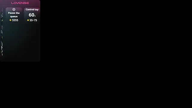 mo-mo-69 online show from April 11, 6:40 am