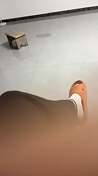 mo-mo-69 online show from April 12, 12:10 pm