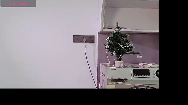 mo-mo-69 online show from April 14, 8:53 am