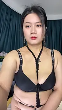mo-mo-69 online show from June 10, 8:35 am