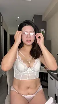mo-mo-69 online show from June 12, 12:53 am