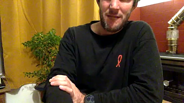 Nikow07 online show from January 15, 5:05 pm