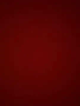 Sam040404 online show from March 29, 4:40 pm