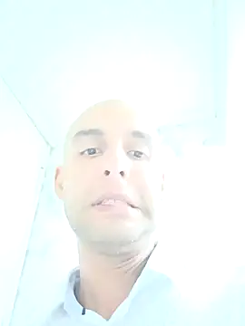 SaitamaCH online show from January 6, 7:06 pm