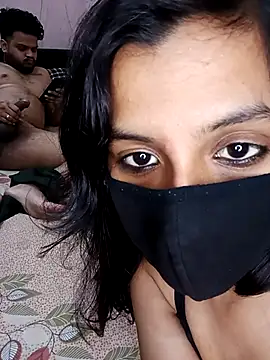 PUSSYcumHARDER online show from February 6, 3:59 pm