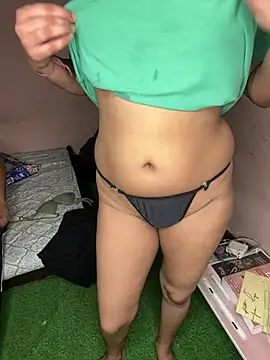 PUSSYcumHARDER online show from July 5, 9:05 am