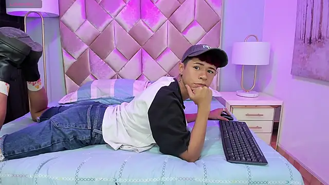 Dante x06 online show from January 6, 12:20 pm