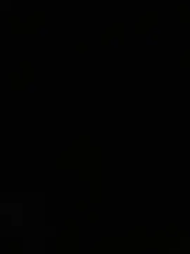 Snapshot of MarianaMonsalve_ chatting on February 5, 4:28 am MarianaMonsalve online show from February 5, 4:28 am