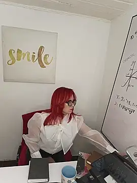 Snapshot of MarianaMonsalve_ chatting on February 14, 3:58 am MarianaMonsalve online show from February 14, 3:58 am