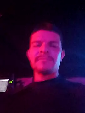 sexcolombia20 online show from March 23, 2:59 am