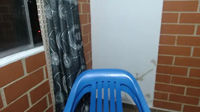 sexcolombia20 online show from March 28, 2:33 am