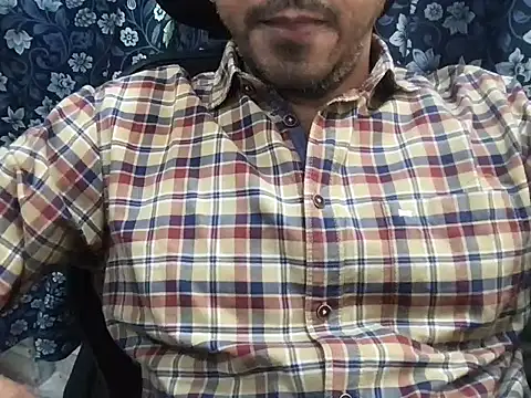 sundar85m online show from April 13, 10:32 am