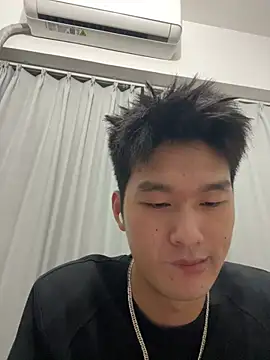 nanda108520 online show from February 27, 10:37 am