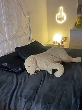 Tahero 98 online show from February 27, 8:31 pm