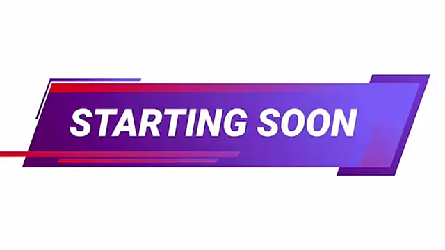 MiyaNova online show from April 22, 1:45 pm